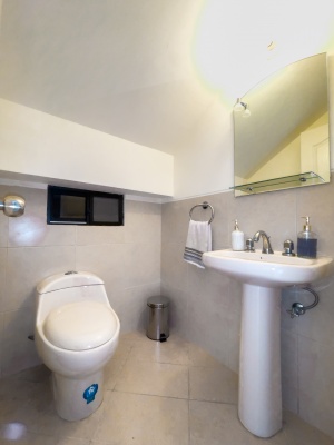Casa amoblada en alquiler, vía a la costa, Portal al Sol, vía a la Costa GeoBienes - Casa amoblada en alquiler, vía a la costa, Portal al Sol, vía a la Costa - Plusvalia Guayaquil Casas de venta y alquiler Inmobiliaria Ecuador