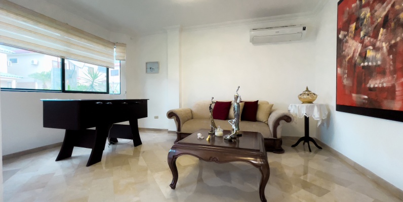 Casa amoblada en alquiler, vía a la costa, Portal al Sol, vía a la Costa GeoBienes - Casa amoblada en alquiler, vía a la costa, Portal al Sol, vía a la Costa - Plusvalia Guayaquil Casas de venta y alquiler Inmobiliaria Ecuador