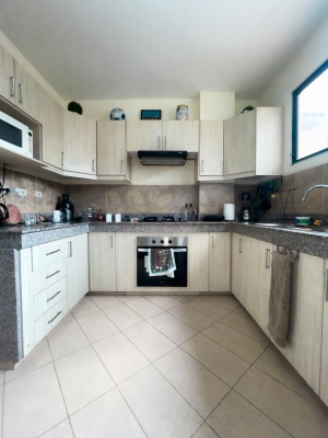 Casa amoblada en alquiler, vía a la costa, Portal al Sol, vía a la Costa GeoBienes - Casa amoblada en alquiler, vía a la costa, Portal al Sol, vía a la Costa - Plusvalia Guayaquil Casas de venta y alquiler Inmobiliaria Ecuador