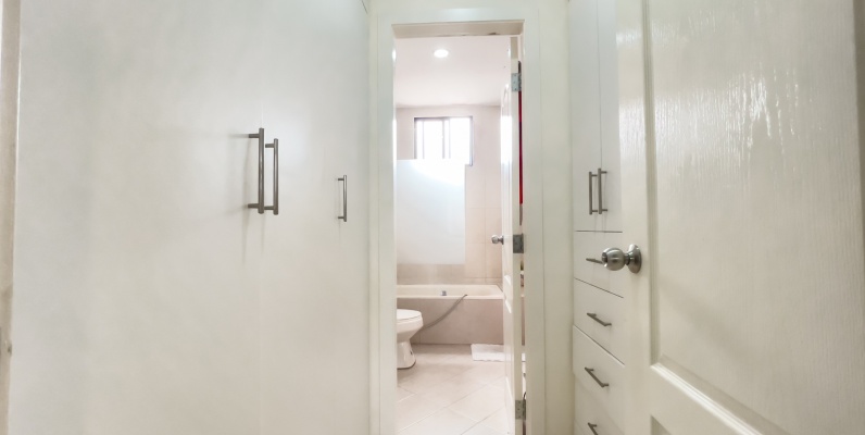 Casa amoblada en alquiler, vía a la costa, Portal al Sol, vía a la Costa GeoBienes - Casa amoblada en alquiler, vía a la costa, Portal al Sol, vía a la Costa - Plusvalia Guayaquil Casas de venta y alquiler Inmobiliaria Ecuador
