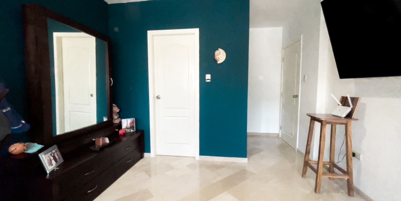 Casa amoblada en alquiler, vía a la costa, Portal al Sol, vía a la Costa GeoBienes - Casa amoblada en alquiler, vía a la costa, Portal al Sol, vía a la Costa - Plusvalia Guayaquil Casas de venta y alquiler Inmobiliaria Ecuador