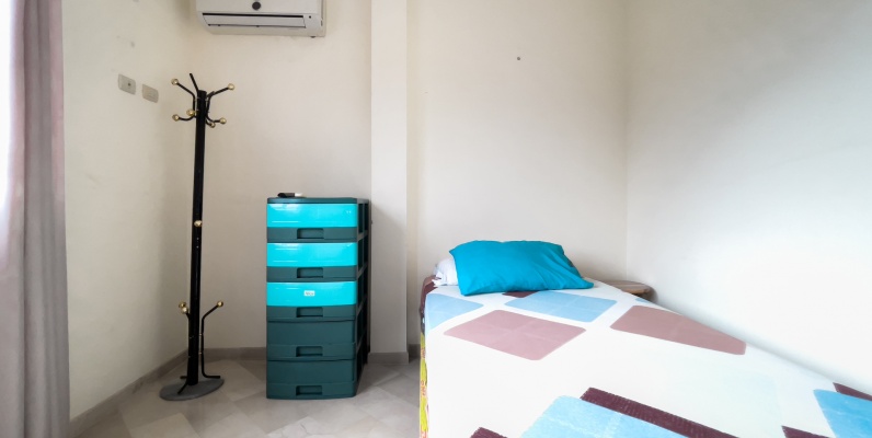 Casa amoblada en alquiler, vía a la costa, Portal al Sol, vía a la Costa GeoBienes - Casa amoblada en alquiler, vía a la costa, Portal al Sol, vía a la Costa - Plusvalia Guayaquil Casas de venta y alquiler Inmobiliaria Ecuador