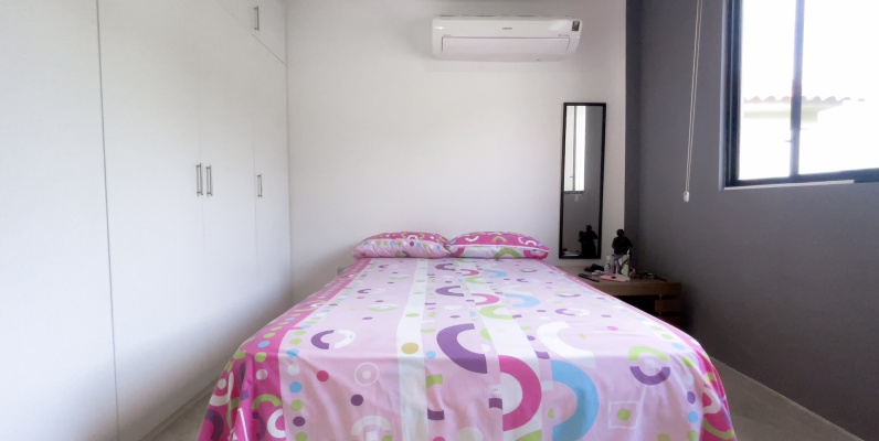 Casa amoblada en alquiler, vía a la costa, Portal al Sol, vía a la Costa GeoBienes - Casa amoblada en alquiler, vía a la costa, Portal al Sol, vía a la Costa - Plusvalia Guayaquil Casas de venta y alquiler Inmobiliaria Ecuador