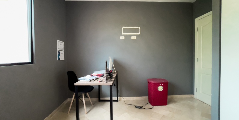 Casa amoblada en alquiler, vía a la costa, Portal al Sol, vía a la Costa GeoBienes - Casa amoblada en alquiler, vía a la costa, Portal al Sol, vía a la Costa - Plusvalia Guayaquil Casas de venta y alquiler Inmobiliaria Ecuador
