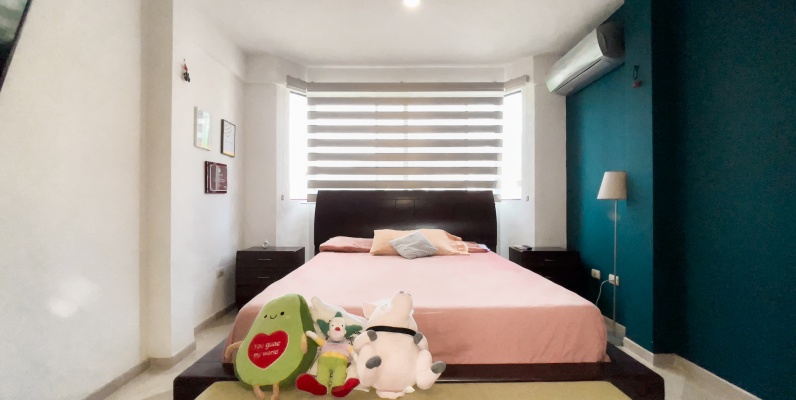 Casa amoblada en alquiler, vía a la costa, Portal al Sol, vía a la Costa GeoBienes - Casa amoblada en alquiler, vía a la costa, Portal al Sol, vía a la Costa - Plusvalia Guayaquil Casas de venta y alquiler Inmobiliaria Ecuador