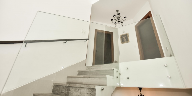Casa amoblada en venta ubicada en Entre Lagos, Samborondón GeoBienes - Casa en venta Via Samborondon - Entre Lagos - Plusvalia Guayaquil Casas de venta y alquiler Inmobiliaria Ecuador