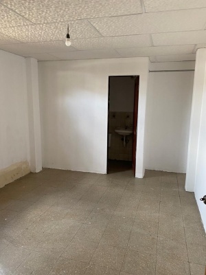 Casa bodega en venta ubicado en la Alborada, 9na Etapa GeoBienes - Casa bodega en venta ubicado en la Alborada, 9na Etapa - Plusvalia Guayaquil Casas de venta y alquiler Inmobiliaria Ecuador