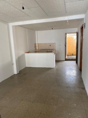 Casa bodega en venta ubicado en la Alborada, 9na Etapa GeoBienes - Casa bodega en venta ubicado en la Alborada, 9na Etapa - Plusvalia Guayaquil Casas de venta y alquiler Inmobiliaria Ecuador