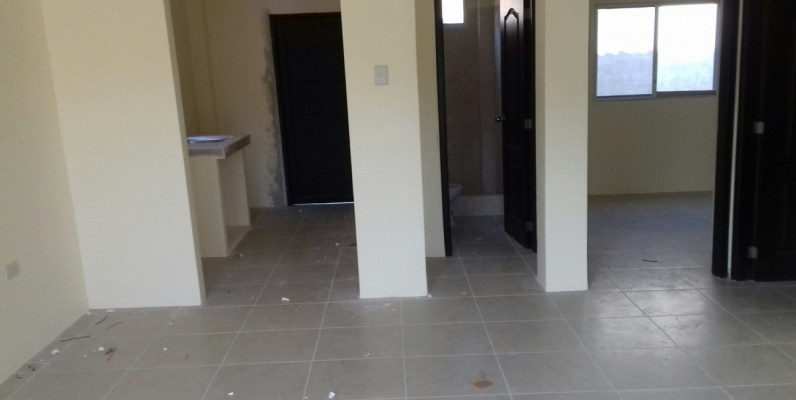 Casa de 1 planta en venta en Villa Italia, Etapa Bari GeoBienes - Casa de 1 planta en venta en Villa Italia, Etapa Bari - Plusvalia Guayaquil Casas de venta y alquiler Inmobiliaria Ecuador
