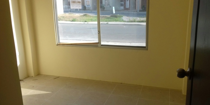Casa de 1 planta en venta en Villa Italia, Etapa Bari GeoBienes - Casa de 1 planta en venta en Villa Italia, Etapa Bari - Plusvalia Guayaquil Casas de venta y alquiler Inmobiliaria Ecuador