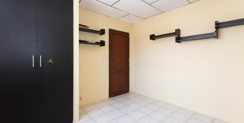 Casa de 2 pisos en alquiler ubicada en la Urbanización La Joya GeoBienes - Casa de 2 pisos en alquiler ubicada en la Urbanización La Joya - Plusvalia Guayaquil Casas de venta y alquiler Inmobiliaria Ecuador