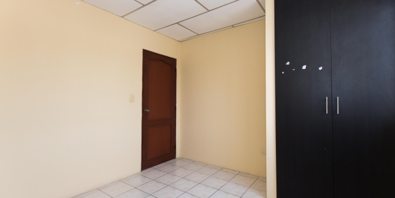 Casa de 2 pisos en alquiler ubicada en la Urbanización La Joya GeoBienes - Casa de 2 pisos en alquiler ubicada en la Urbanización La Joya - Plusvalia Guayaquil Casas de venta y alquiler Inmobiliaria Ecuador