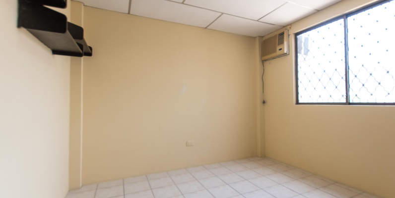 Casa de 2 pisos en alquiler ubicada en la Urbanización La Joya GeoBienes - Casa de 2 pisos en alquiler ubicada en la Urbanización La Joya - Plusvalia Guayaquil Casas de venta y alquiler Inmobiliaria Ecuador