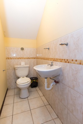 Casa de 2 pisos en alquiler ubicada en la Urbanización La Joya GeoBienes - Casa de 2 pisos en alquiler ubicada en la Urbanización La Joya - Plusvalia Guayaquil Casas de venta y alquiler Inmobiliaria Ecuador