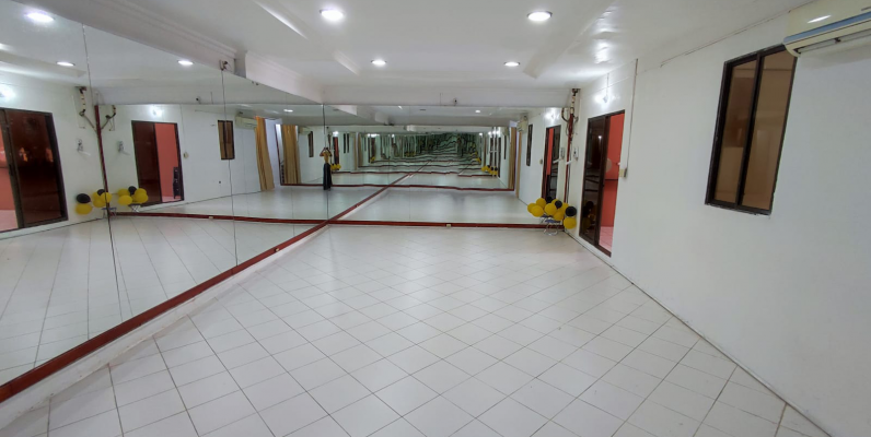Casa de 2 pisos en alquiler ubicada en la Urbanización La Joya GeoBienes - Casa de 2 pisos en alquiler ubicada en la Urbanización La Joya - Plusvalia Guayaquil Casas de venta y alquiler Inmobiliaria Ecuador
