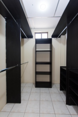 Casa de 2 pisos en alquiler ubicada en la Urbanización La Joya GeoBienes - Casa de 2 pisos en alquiler ubicada en la Urbanización La Joya - Plusvalia Guayaquil Casas de venta y alquiler Inmobiliaria Ecuador