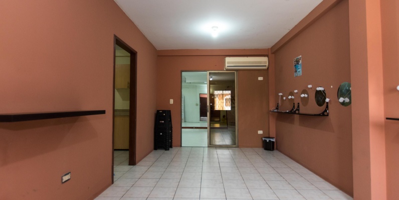 Casa de 2 pisos en alquiler ubicada en la Urbanización La Joya GeoBienes - Casa de 2 pisos en alquiler ubicada en la Urbanización La Joya - Plusvalia Guayaquil Casas de venta y alquiler Inmobiliaria Ecuador