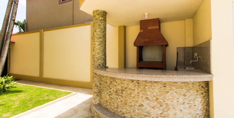 Casa de 2 plantas en alquiler ubicada en la Urbanización Portal al Sol GeoBienes - Casa de 2 plantas en alquiler ubicada en la Urbanización Portal al Sol - Plusvalia Guayaquil Casas de venta y alquiler Inmobiliaria Ecuador