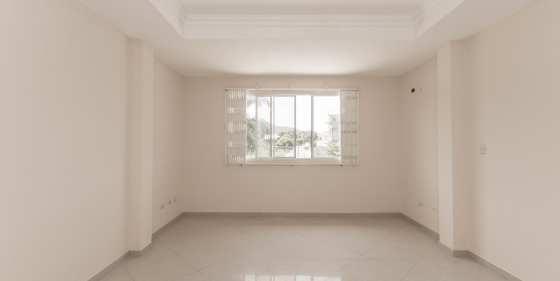 Casa de 2 plantas en alquiler ubicada en la Urbanización Portal al Sol GeoBienes - Casa de 2 plantas en alquiler ubicada en la Urbanización Portal al Sol - Plusvalia Guayaquil Casas de venta y alquiler Inmobiliaria Ecuador