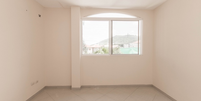 Casa de 2 plantas en alquiler ubicada en la Urbanización Portal al Sol GeoBienes - Casa de 2 plantas en alquiler ubicada en la Urbanización Portal al Sol - Plusvalia Guayaquil Casas de venta y alquiler Inmobiliaria Ecuador