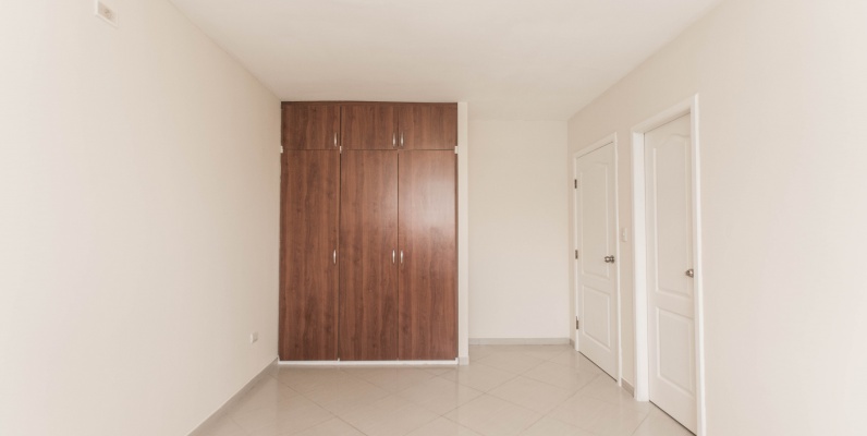 Casa de 2 plantas en alquiler ubicada en la Urbanización Portal al Sol GeoBienes - Casa de 2 plantas en alquiler ubicada en la Urbanización Portal al Sol - Plusvalia Guayaquil Casas de venta y alquiler Inmobiliaria Ecuador
