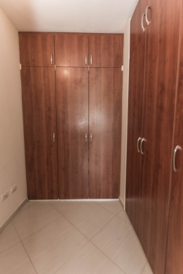 Casa de 2 plantas en alquiler ubicada en la Urbanización Portal al Sol GeoBienes - Casa de 2 plantas en alquiler ubicada en la Urbanización Portal al Sol - Plusvalia Guayaquil Casas de venta y alquiler Inmobiliaria Ecuador