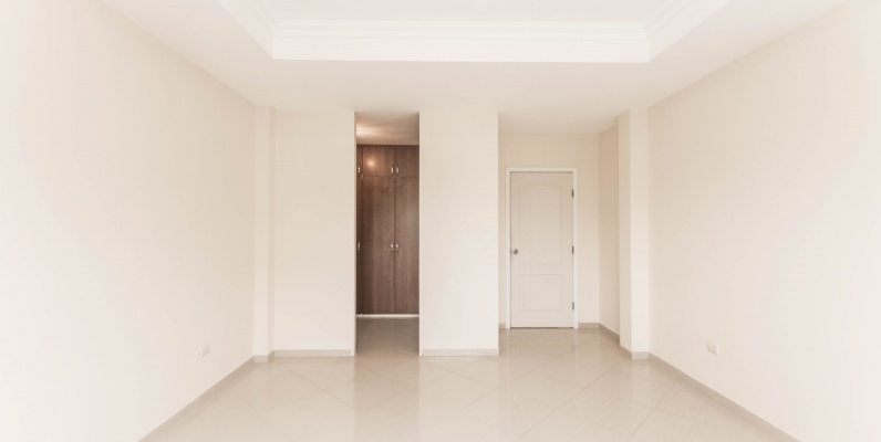 Casa de 2 plantas en alquiler ubicada en la Urbanización Portal al Sol GeoBienes - Casa de 2 plantas en alquiler ubicada en la Urbanización Portal al Sol - Plusvalia Guayaquil Casas de venta y alquiler Inmobiliaria Ecuador