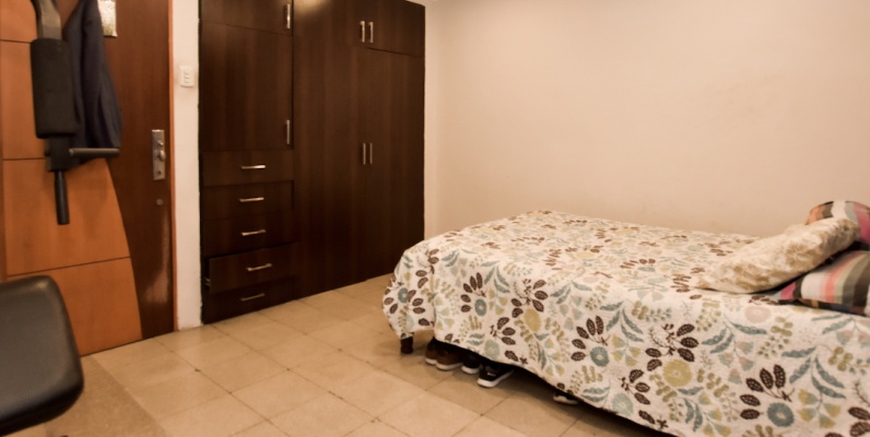 Casa de 2 plantas en venta ubicada en la Alborada GeoBienes - Casa de 2 plantas en venta ubicada en la Alborada - Plusvalia Guayaquil Casas de venta y alquiler Inmobiliaria Ecuador