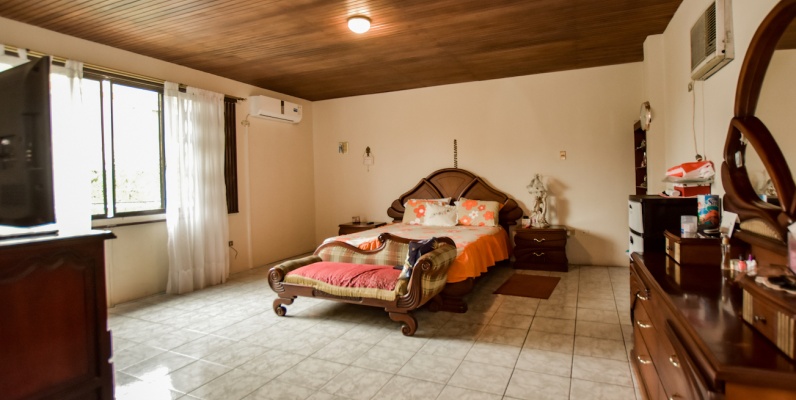 Casa de 2 plantas en venta ubicada en la Alborada GeoBienes - Casa de 2 plantas en venta ubicada en la Alborada - Plusvalia Guayaquil Casas de venta y alquiler Inmobiliaria Ecuador