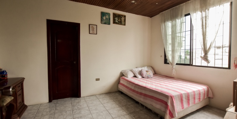 Casa de 2 plantas en venta ubicada en la Alborada GeoBienes - Casa de 2 plantas en venta ubicada en la Alborada - Plusvalia Guayaquil Casas de venta y alquiler Inmobiliaria Ecuador