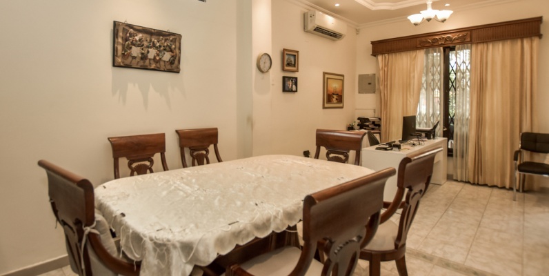 Casa de 2 plantas en venta ubicada en la Alborada GeoBienes - Casa de 2 plantas en venta ubicada en la Alborada - Plusvalia Guayaquil Casas de venta y alquiler Inmobiliaria Ecuador