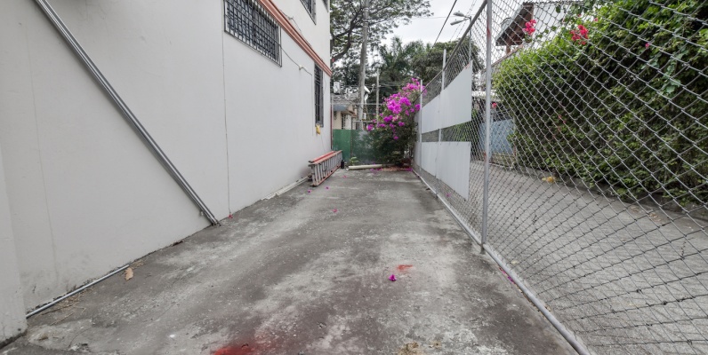 Casa de 2 plantas en venta ubicada en la Alborada GeoBienes - Casa de 2 plantas en venta ubicada en la Alborada - Plusvalia Guayaquil Casas de venta y alquiler Inmobiliaria Ecuador