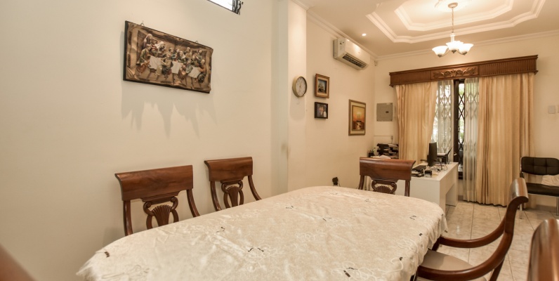 Casa de 2 plantas en venta ubicada en la Alborada GeoBienes - Casa de 2 plantas en venta ubicada en la Alborada - Plusvalia Guayaquil Casas de venta y alquiler Inmobiliaria Ecuador