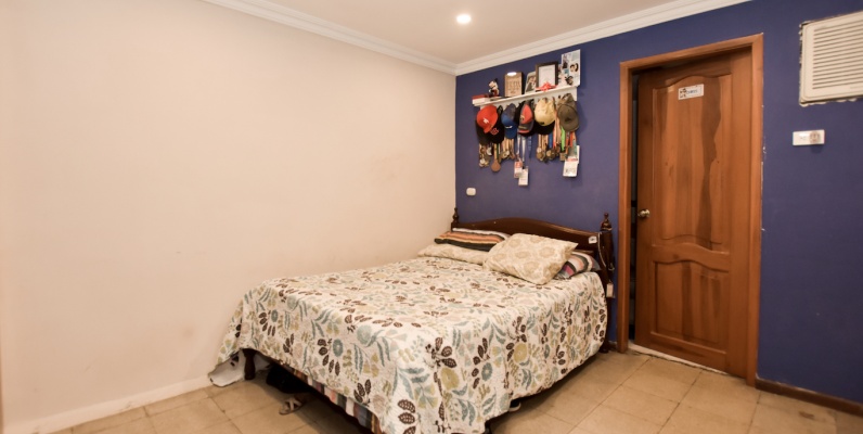 Casa de 2 plantas en venta ubicada en la Alborada GeoBienes - Casa de 2 plantas en venta ubicada en la Alborada - Plusvalia Guayaquil Casas de venta y alquiler Inmobiliaria Ecuador