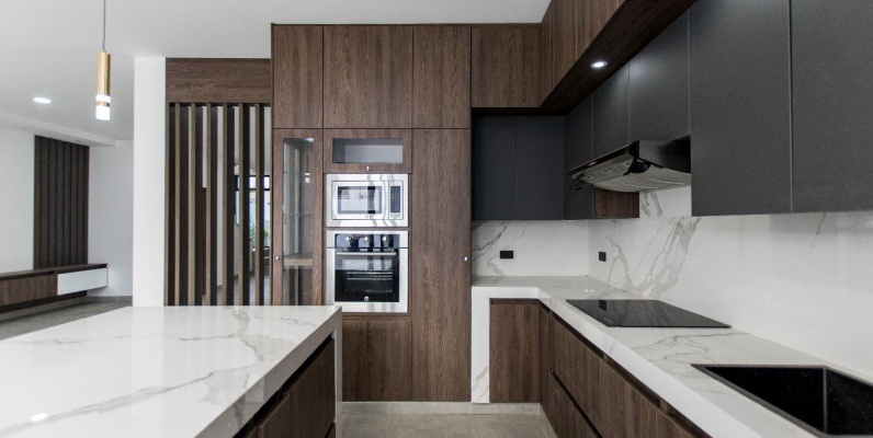 Casa de 4 habitaciones de estreno en venta ubicada en Portón del Río GeoBienes - Casa de 4 habitaciones de estreno en venta ubicada en Portón del Río - Plusvalia Guayaquil Casas de venta y alquiler Inmobiliaria Ecuador