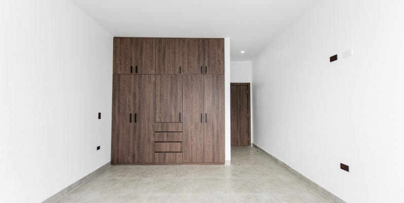 Casa de 4 habitaciones de estreno en venta ubicada en Portón del Río GeoBienes - Casa de 4 habitaciones de estreno en venta ubicada en Portón del Río - Plusvalia Guayaquil Casas de venta y alquiler Inmobiliaria Ecuador