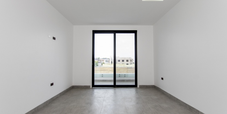 Casa de 4 habitaciones de estreno en venta ubicada en Portón del Río GeoBienes - Casa de 4 habitaciones de estreno en venta ubicada en Portón del Río - Plusvalia Guayaquil Casas de venta y alquiler Inmobiliaria Ecuador