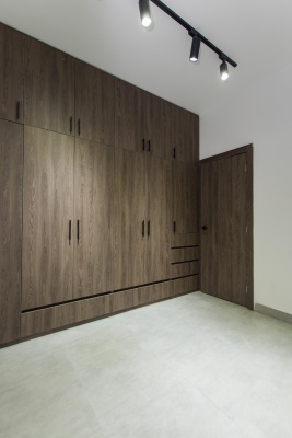 Casa de 4 habitaciones de estreno en venta ubicada en Portón del Río GeoBienes - Casa de 4 habitaciones de estreno en venta ubicada en Portón del Río - Plusvalia Guayaquil Casas de venta y alquiler Inmobiliaria Ecuador
