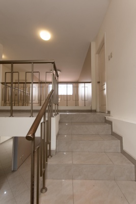 Casa de 4 habitaciones en venta urbanización Portal al Sol, vía a la Costa GeoBienes - Casa de 4 habitaciones en venta urbanización Portal al Sol, vía a la Costa - Plusvalia Guayaquil Casas de venta y alquiler Inmobiliaria Ecuador