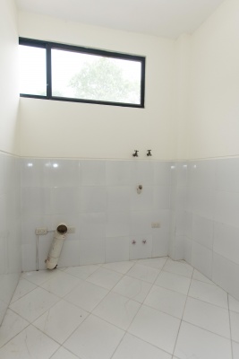 Casa de 4 habitaciones en venta urbanización Portal al Sol, vía a la Costa GeoBienes - Casa de 4 habitaciones en venta urbanización Portal al Sol, vía a la Costa - Plusvalia Guayaquil Casas de venta y alquiler Inmobiliaria Ecuador