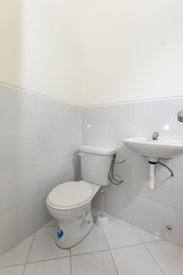Casa de 4 habitaciones en venta urbanización Portal al Sol, vía a la Costa GeoBienes - Casa de 4 habitaciones en venta urbanización Portal al Sol, vía a la Costa - Plusvalia Guayaquil Casas de venta y alquiler Inmobiliaria Ecuador
