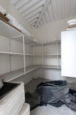 Casa de 4 habitaciones en venta urbanización Portal al Sol, vía a la Costa GeoBienes - Casa de 4 habitaciones en venta urbanización Portal al Sol, vía a la Costa - Plusvalia Guayaquil Casas de venta y alquiler Inmobiliaria Ecuador
