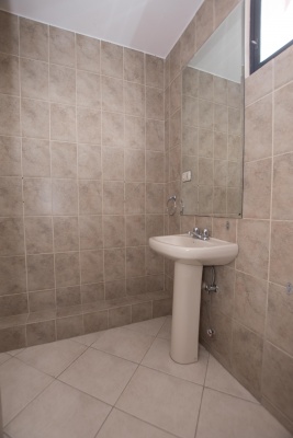 Casa de 4 habitaciones en venta urbanización Portal al Sol, vía a la Costa GeoBienes - Casa de 4 habitaciones en venta urbanización Portal al Sol, vía a la Costa - Plusvalia Guayaquil Casas de venta y alquiler Inmobiliaria Ecuador