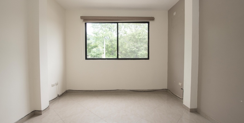 Casa de 4 habitaciones en venta urbanización Portal al Sol, vía a la Costa GeoBienes - Casa de 4 habitaciones en venta urbanización Portal al Sol, vía a la Costa - Plusvalia Guayaquil Casas de venta y alquiler Inmobiliaria Ecuador