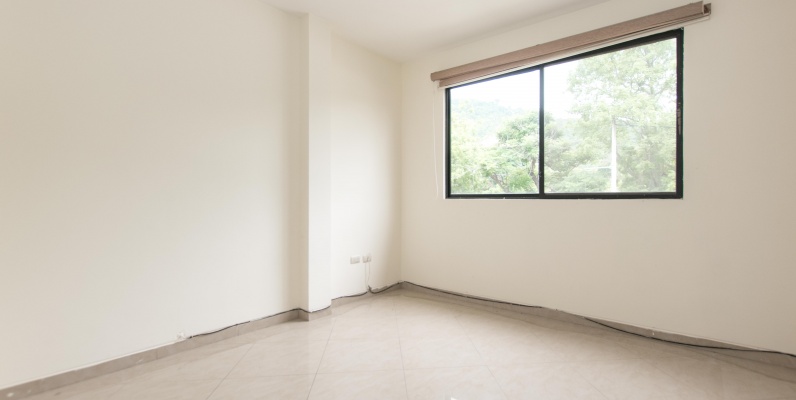 Casa de 4 habitaciones en venta urbanización Portal al Sol, vía a la Costa GeoBienes - Casa de 4 habitaciones en venta urbanización Portal al Sol, vía a la Costa - Plusvalia Guayaquil Casas de venta y alquiler Inmobiliaria Ecuador