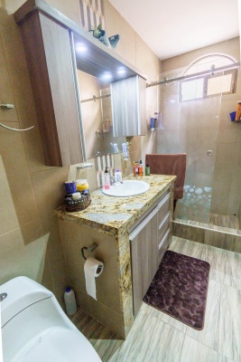 Casa de 5 cuartos en venta ubicado en Santa Maria de Casa Grande GeoBienes - Casa de 5 cuartos en venta ubicado en Santa Maria de Casa Grande - Plusvalia Guayaquil Casas de venta y alquiler Inmobiliaria Ecuador
