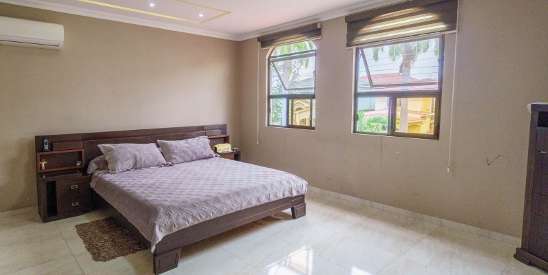 Casa de 5 cuartos en venta ubicado en Santa Maria de Casa Grande GeoBienes - Casa de 5 cuartos en venta ubicado en Santa Maria de Casa Grande - Plusvalia Guayaquil Casas de venta y alquiler Inmobiliaria Ecuador