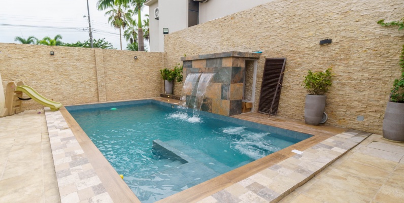 Casa de 5 cuartos en venta ubicado en Santa Maria de Casa Grande GeoBienes - Casa de 5 cuartos en venta ubicado en Santa Maria de Casa Grande - Plusvalia Guayaquil Casas de venta y alquiler Inmobiliaria Ecuador