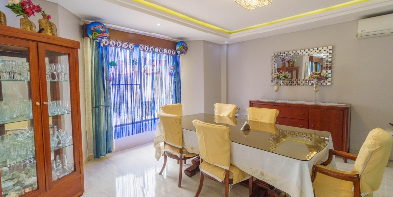 Casa de 5 cuartos en venta ubicado en Santa Maria de Casa Grande GeoBienes - Casa de 5 cuartos en venta ubicado en Santa Maria de Casa Grande - Plusvalia Guayaquil Casas de venta y alquiler Inmobiliaria Ecuador