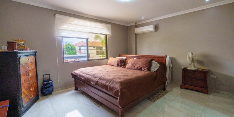 Casa de 5 cuartos en venta ubicado en Santa Maria de Casa Grande GeoBienes - Casa de 5 cuartos en venta ubicado en Santa Maria de Casa Grande - Plusvalia Guayaquil Casas de venta y alquiler Inmobiliaria Ecuador